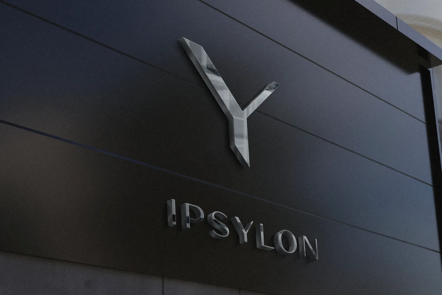 Proyecto 2 - Imagen 1